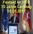 A 70 Jahre Niedersachsen Q